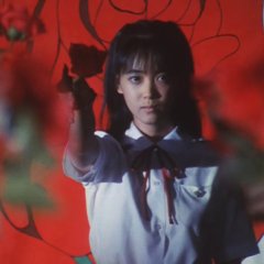 Tenshi no Uppercut Japanese Drama photo