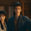AlchemyOfKDrama