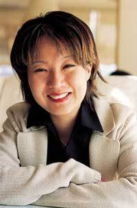 Seong Hui Yun
