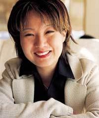 Seong Hui Yun