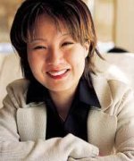Yun Seong Hui