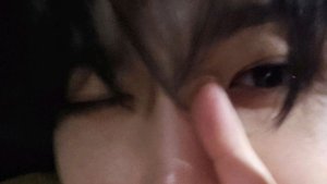 I will save you Niran