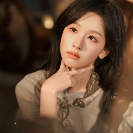 Chen Du Ling