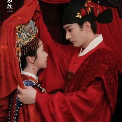 Against the Current Chinese Drama(0000) photo