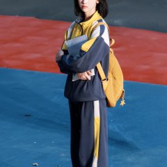 Back to Life Chinese Drama(0000) photo