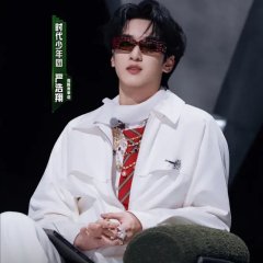 The Rap of China 2026 Chinese TV Program(2026) photo
