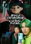 Toshi Densetsu Hitori Kakurenbo wo Shinrei Byoin de Yatte Mita
