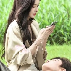 Endless Summers Chinese Drama(0000) photo