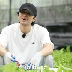 Li Geng Yun photo