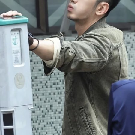 Xiao Shun Yao