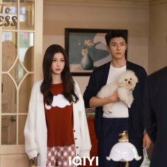 Road to Success Chinese Drama photo