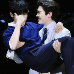 The Prosecutor's Proposal Korean Drama(2026) photo