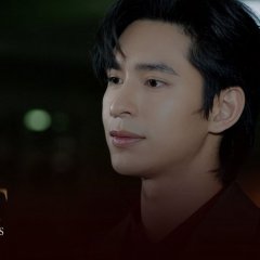 Lust Thai Drama(0000) photo
