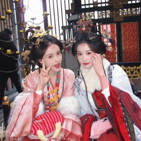 Lin Xiao Zhai