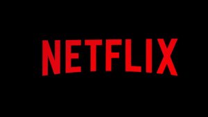 Netflix renews music copyright deal with KOMCA, agrees to pay royalties