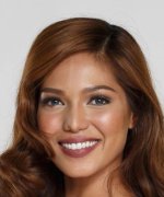 Patricia Tumulak
