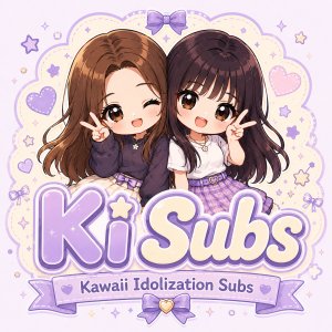 Kawaii Idolization Subs