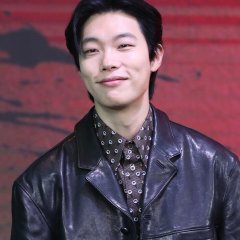 Mousetrap Korean Drama photo