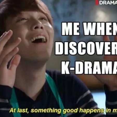Kamisama no Boto  (2013)