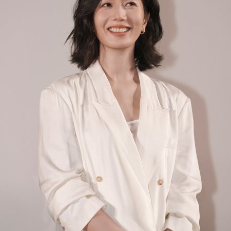 Peng Yang