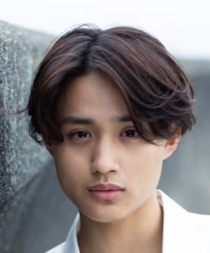 Keigo Nakayama