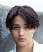 Nakayama Keigo