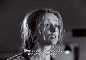 Frankie