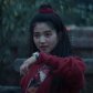 Lee Ahn