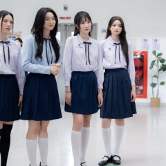 Yoghurt Yosita Wasuphiruk photo