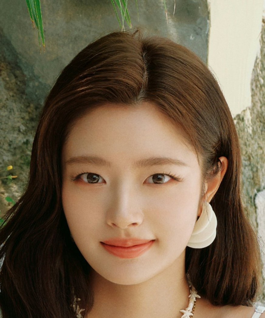 Xu Ruo Han Xu Ruo Han
