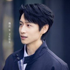 Seascape of the Heart Chinese Drama(2026) photo