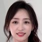 Huang Ting Ting