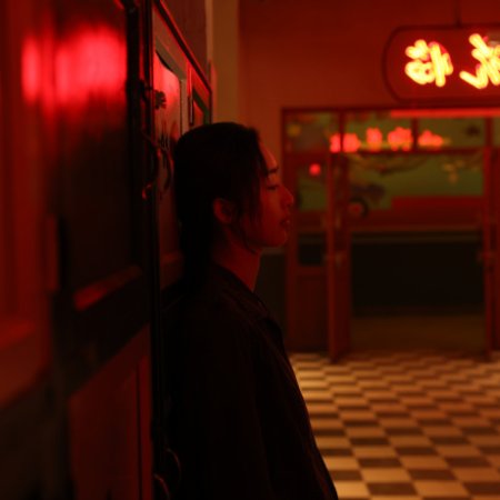 Eight Hundred (2026)