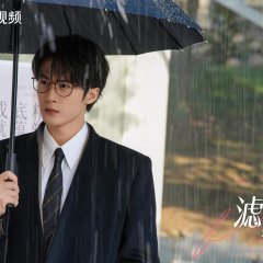 Filter Chinese Drama photo