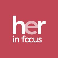 Her in Focus