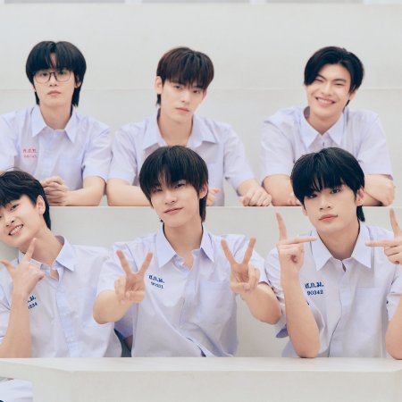 Duang with You (2026)