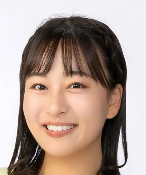 Mako Kono