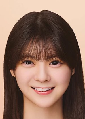 Tomisato Nao