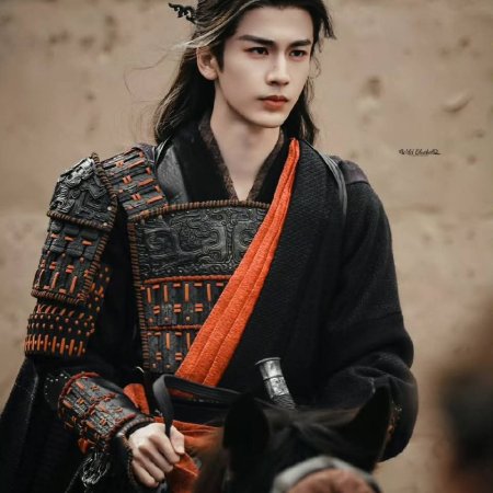 The Road to Glory ()