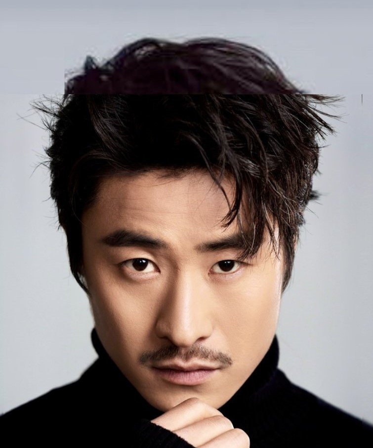 Zan Cao