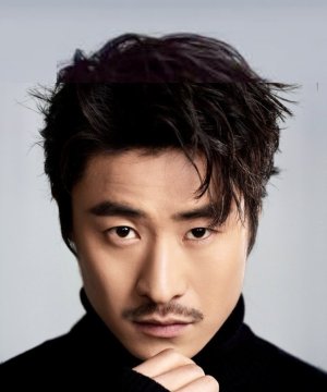 Zan Cao