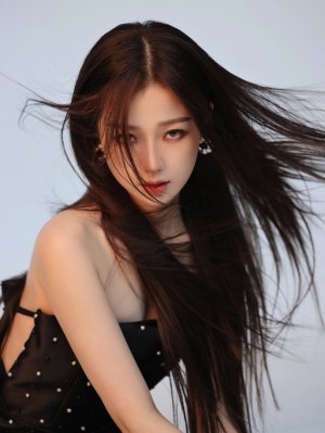 31SebastianPerilla01