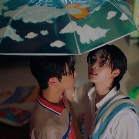 Love You Teacher (2026)