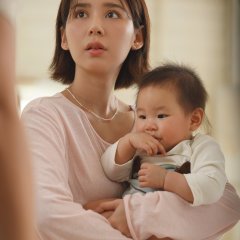 Play Park Thai Drama(2026) photo