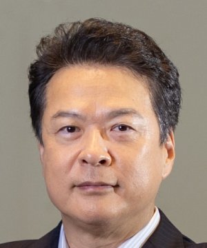 Tetsushi Tanaka