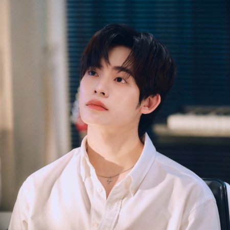 Duang with You (2026)