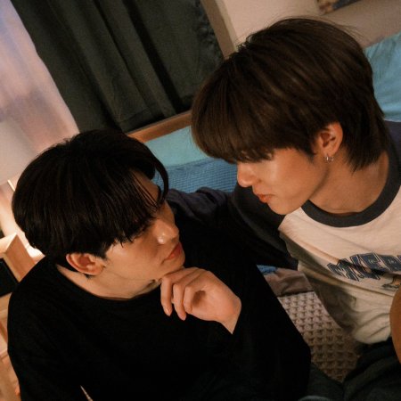 Duang with You (2026)