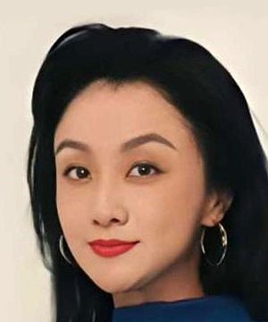 Li Min Tan