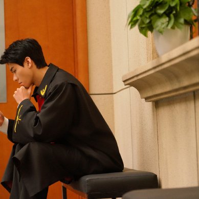 Hold a Court Now (2026)