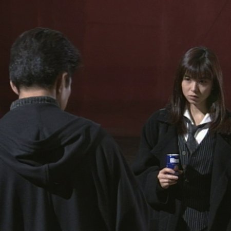 29-sai no Christmas (1994)